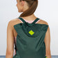 B4489 EXCURSION BACKPACK