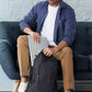 B5000 EXECUTIVE BACKPACK