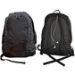 B5000 EXECUTIVE BACKPACK
