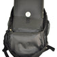 B5000 EXECUTIVE BACKPACK