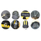 B5001 Climber Backpack