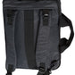 B5005 Leyton Utility Heather Laptop Bag