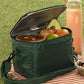 B6001 COOLER BAG - 6 Can Cooler Bag