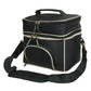 B6002 TRAVEL COOLER BAG - Lunch/Picnic