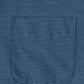 M7400L ASCOT MENS LONG SLEEVE DOT JACQUARD STRETCH SHIRT