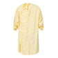 M81824 Barrier 2 Surgical Gown