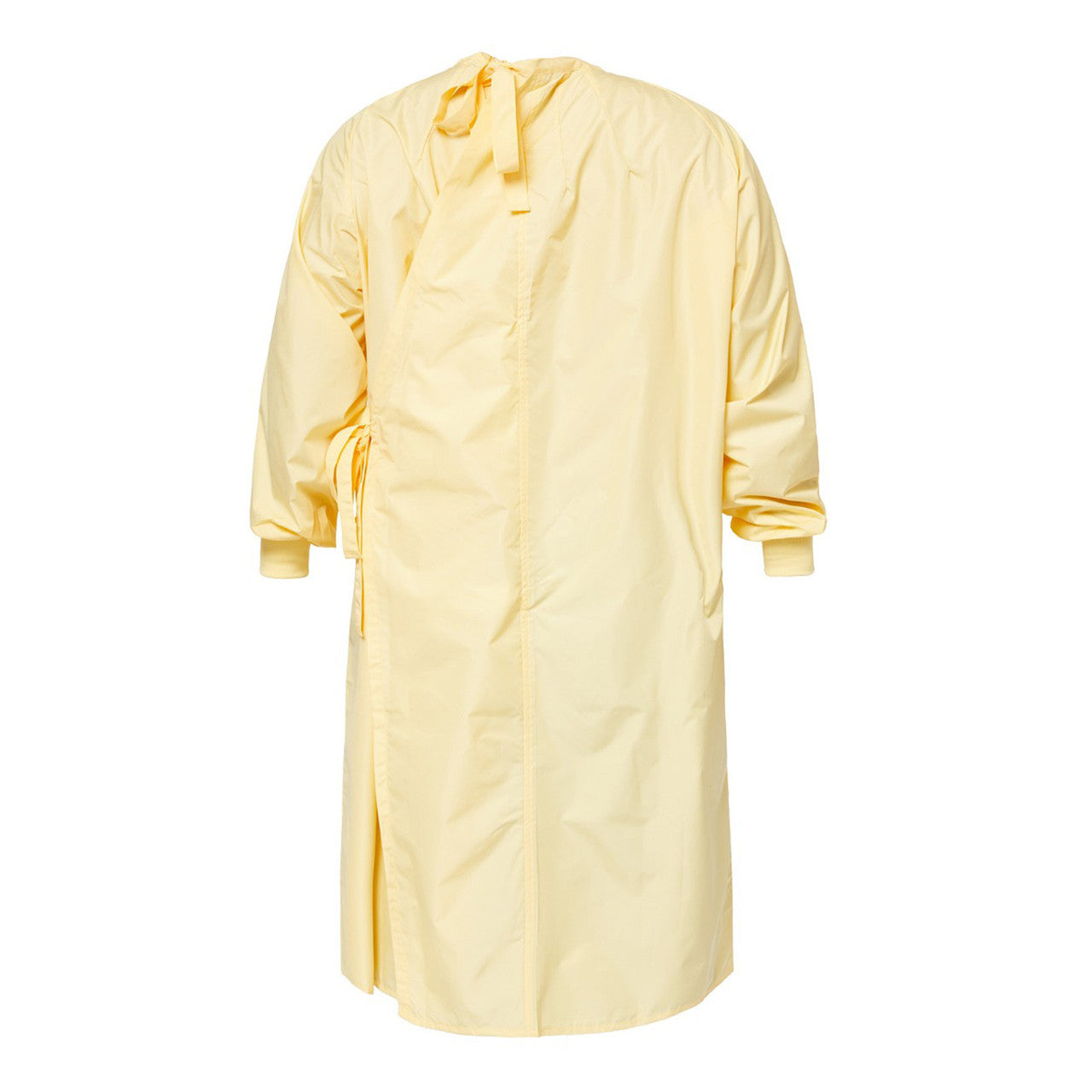 M81824 Barrier 2 Surgical Gown