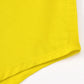 SW87 UNISEX HI-VIS COOL BREEZE CLOSED FRONT LS SHIRT WITH PERFORATED TAPE