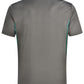 PS79 PURSUIT POLO Men's