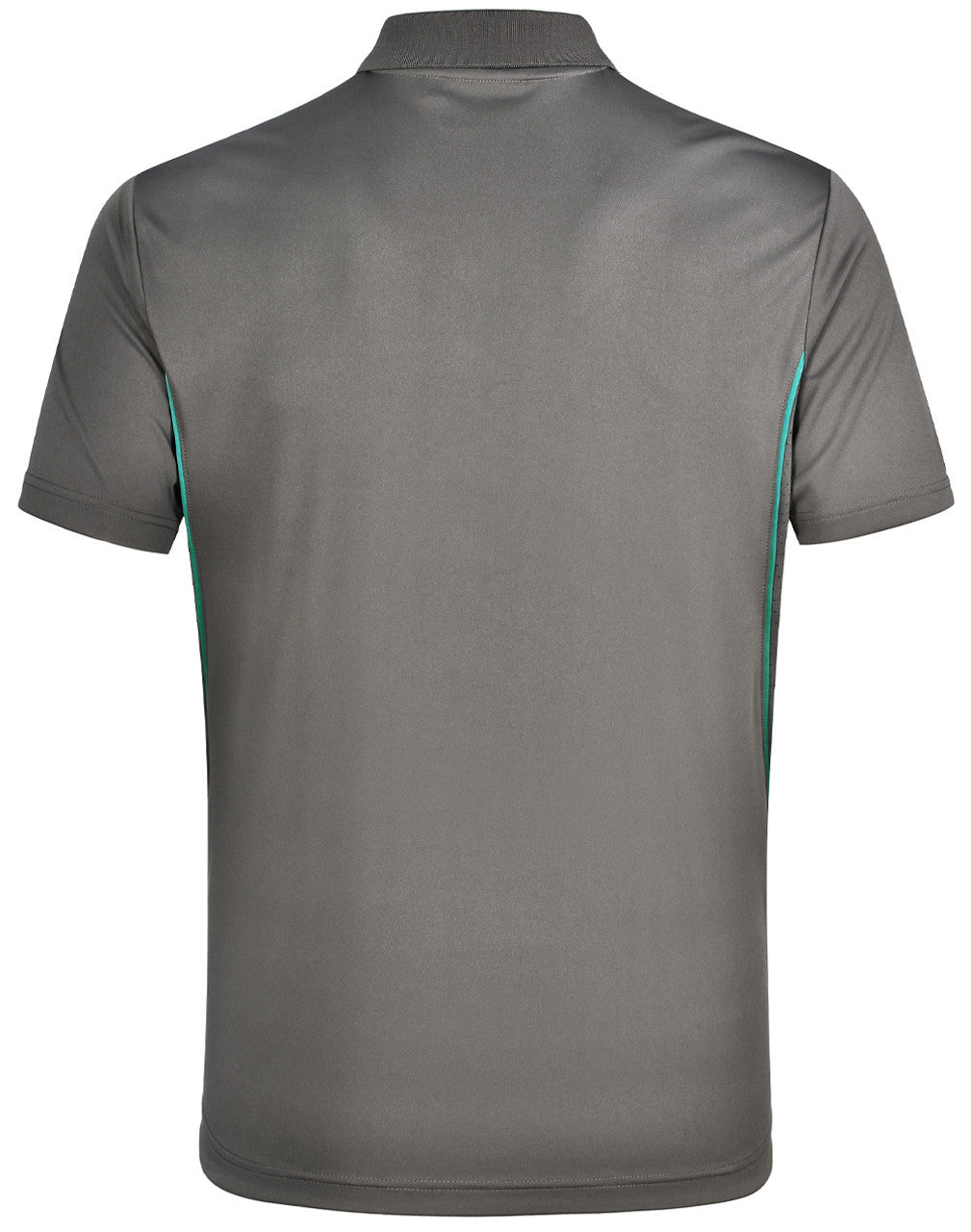 PS79 PURSUIT POLO Men's