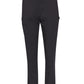 M9480 LADIES UTILITY CARGO PANTS