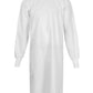 M81809 Patient Gown - Long Sleeve