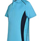 PS79 PURSUIT POLO Men's