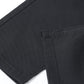 M9382 JEAN STYLE FLEXI CHINO PANTS Men's