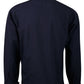 JK15 ROSEWALL SOFT SHELL Men's