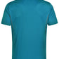 PS79 PURSUIT POLO Men's