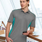 PS79 PURSUIT POLO Men's