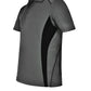 PS79 PURSUIT POLO Men's