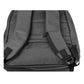 B5006 EXECUTIVE HEATHER BACKPACK