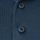 PS91 MENS SUSTAINABLE POLY/COTTON CORPORATE SS POLO