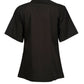 CJL22 Ladies Exec Chef Jkt S/ S