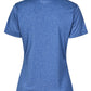 PS86 HARLAND POLO Ladies