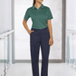 M9480 LADIES UTILITY CARGO PANTS