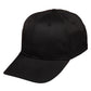 CH13 Polycotton Twill Cap