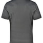PS79 PURSUIT POLO Men's
