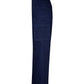 WP13 MEN'S HEAVY COTTON PRE-SHRUNK DRILL PANTS Long Leg
