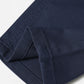 M9392 JEAN STYLE FLEXI CHINO PANTS Ladie's