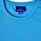 TS40 RAPIDCOOL ULTRA LIGHT TEE SHIRT Ladies