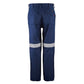 FPV018 Mens Hrc2 Straight Pnt Regular