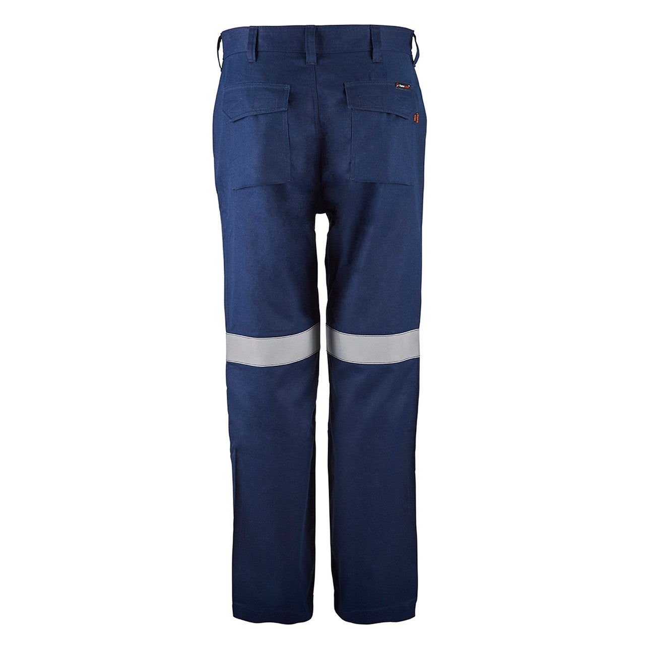 FPV018 Mens Hrc2 Straight Pnt Regular