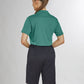 M9442 LADIES UTILITY CARGO SHORTS