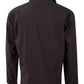JK15 ROSEWALL SOFT SHELL Men's
