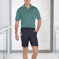 M9351 MENS UTILITY CARGO SHORTS