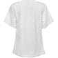 CJL22 Ladies Exec Chef Jkt S/ S