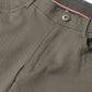 M9392 JEAN STYLE FLEXI CHINO PANTS Ladie's