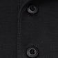 PS91 MENS SUSTAINABLE POLY/COTTON CORPORATE SS POLO