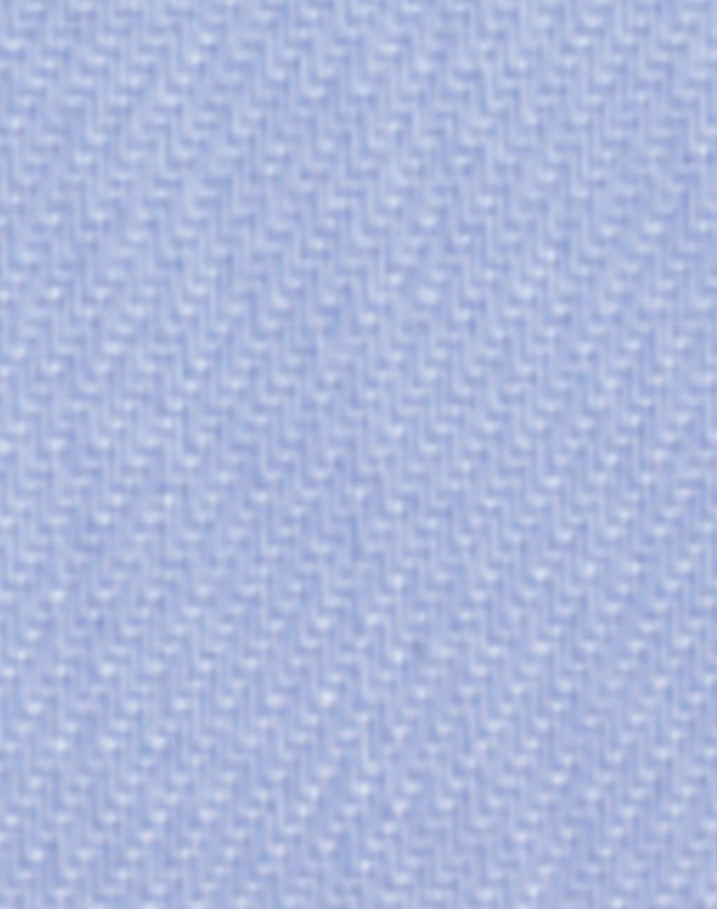 M7030S Men's Fine Twill Short Sleeve Shirt
