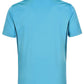 PS79 PURSUIT POLO Men's