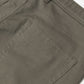 M9392 JEAN STYLE FLEXI CHINO PANTS Ladie's