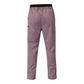 M88028 Unisex Stretch Scrub Pant