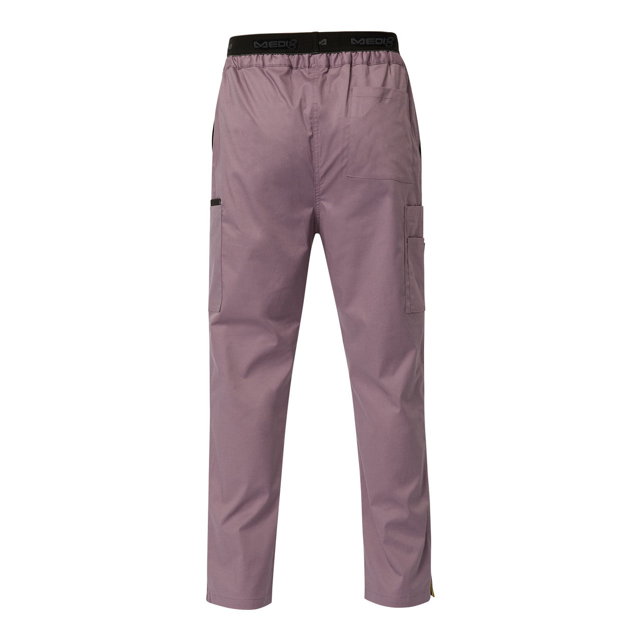 M88028 Unisex Stretch Scrub Pant