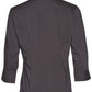BS07Q Women's Teflon Executive 3/4 Sleeve Shirt