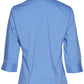 BS07Q Women's Teflon Executive 3/4 Sleeve Shirt