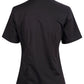 BS07S Executive Lady Short Sleeve
