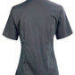 BS07S Executive Lady Short Sleeve
