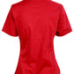 BS07S Executive Lady Short Sleeve